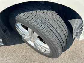 Mercedes-Benz ML 350 2012 4MATIC* * *   *  | Mobile.bg    6