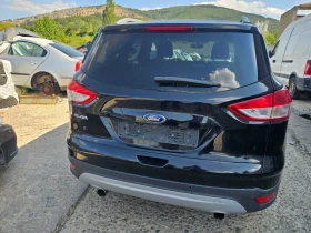 Ford Kuga 2.0-136-2014 | Mobile.bg    8