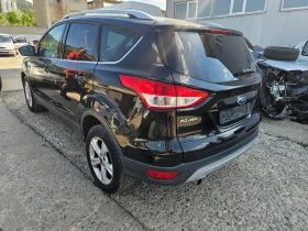 Ford Kuga 2.0-136-2014 | Mobile.bg    7