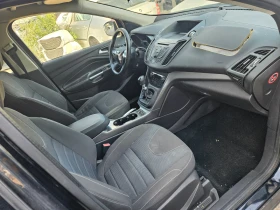Ford Kuga 2.0-136-2014 | Mobile.bg    15