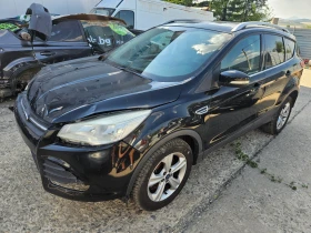 Ford Kuga 2.0-136-2014 | Mobile.bg    16