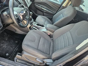 Ford Kuga 2.0-136-2014 | Mobile.bg    13