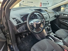 Ford Kuga 2.0-136-2014 | Mobile.bg    14