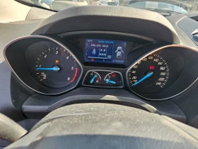 Ford Kuga 2.0-136-2014 | Mobile.bg    5
