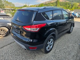 Ford Kuga 2.0-136-2014 | Mobile.bg    11