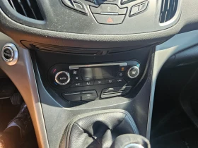 Ford Kuga 2.0-136-2014 | Mobile.bg    6