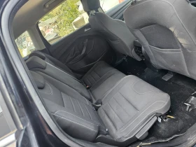 Ford Kuga 2.0-136-2014 | Mobile.bg    12
