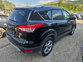 Ford Kuga 2.0-136-2014 | Mobile.bg    10