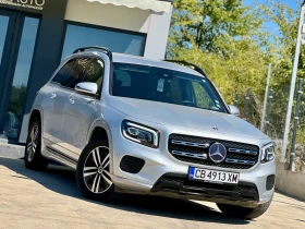     Mercedes-Benz GLB 2.0D /  /    / 