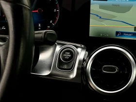 Mercedes-Benz GLB 2.0D / КАСКО / РЕАЛЕН ПРОБЕГ / - 46980 лв. - 26051393 11