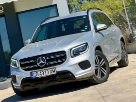     Mercedes-Benz GLB 2.0D /  /    / 