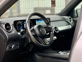 Mercedes-Benz GLB 2.0D / КАСКО / РЕАЛЕН ПРОБЕГ / - 46980 лв. - 26051393 8