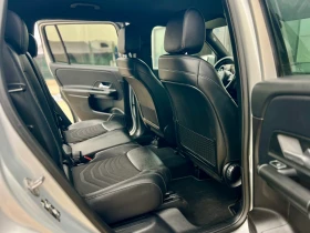 Mercedes-Benz GLB 2.0D / КАСКО / РЕАЛЕН ПРОБЕГ / - 46980 лв. - 26051393 14
