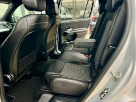Mercedes-Benz GLB 2.0D / КАСКО / РЕАЛЕН ПРОБЕГ / - 46980 лв. - 26051393 12