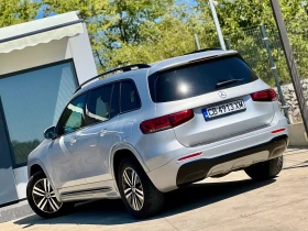Mercedes-Benz GLB 2.0D /  /    /  | Mobile.bg    5