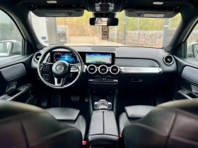 Mercedes-Benz GLB 2.0D / КАСКО / РЕАЛЕН ПРОБЕГ / - 46980 лв. - 26051393 9