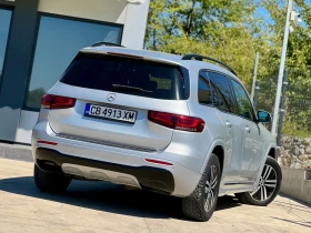     Mercedes-Benz GLB 2.0D /  /    / 
