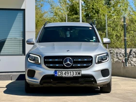    Mercedes-Benz GLB 2.0D /  /    / 