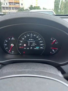 Kia Sorento GT LINE / FACELIFT / 2.2CRDI | Mobile.bg    15