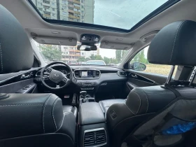 Kia Sorento GT LINE / FACELIFT / 2.2CRDI | Mobile.bg    12