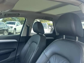 Audi Q3 * CARFAX*    ! | Mobile.bg    7