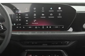 Audi Q5 40 TDI QUATTRO S-LINE LED CAMERA BLACK-OPTIC - 57600 € - 31544334 9