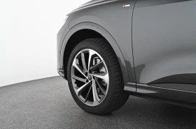Audi Q5 40 TDI QUATTRO S-LINE LED CAMERA BLACK-OPTIC - 57600 € - 31544334 2