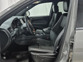 Dodge Durango GT    | Mobile.bg    5