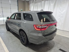 Dodge Durango GT    | Mobile.bg    4