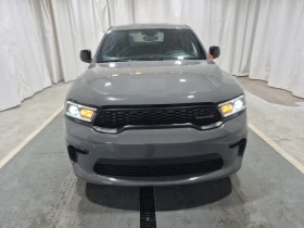 Dodge Durango GT    | Mobile.bg    7