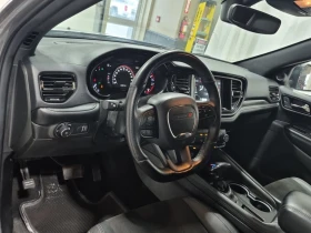 Dodge Durango GT    | Mobile.bg    9