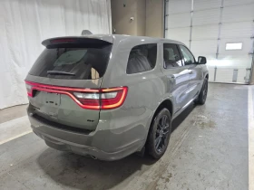 Dodge Durango GT    | Mobile.bg    3