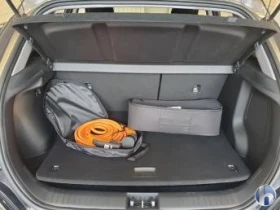 Hyundai Kona 64KWh/FACE/ SOH100% /TREND/BLUELINK | Mobile.bg    9