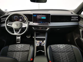 VW Tiguan R-Line 2.0 TDI SCR 4MOTION DSG | Mobile.bg � ����� ������ 4