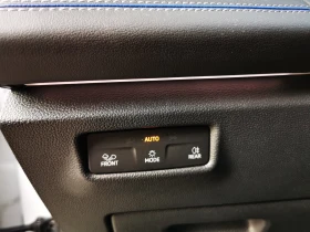 VW Tiguan R-Line 2.0 TDI SCR 4MOTION DSG | Mobile.bg � ����� ������ 12
