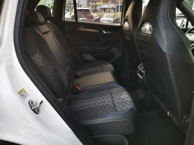 VW Tiguan R-Line 2.0 TDI SCR 4MOTION DSG | Mobile.bg � ����� ������ 8