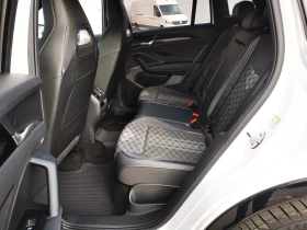 VW Tiguan R-Line 2.0 TDI SCR 4MOTION DSG | Mobile.bg � ����� ������ 7