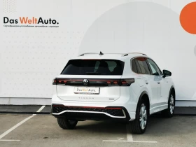 VW Tiguan R-Line 2.0 TDI SCR 4MOTION DSG | Mobile.bg � ����� ������ 2