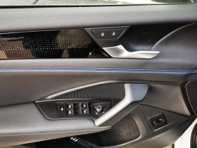 VW Tiguan R-Line 2.0 TDI SCR 4MOTION DSG | Mobile.bg � ����� ������ 13