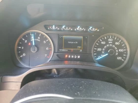 Ford F150 5.0* 4X4* РЕАЛНИ КМ  - 15900 € / 31097.70 лв. - 43796877 10