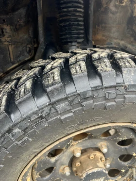 Suzuki Vitara - 3850 € / 7529.95 лв. - 30882002 11