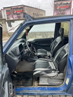 Suzuki Vitara - 3850 € / 7529.95 лв. - 30882002 6