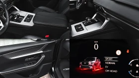 Mazda CX-60 2.5 e-SKYACTIV PHEV HOMURA 4x4 Automatic - 37990 € / 74301.98 лв. - 83382767 16