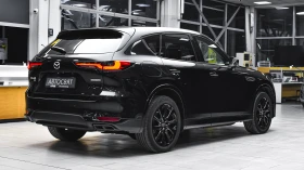 Mazda CX-60 2.5 e-SKYACTIV PHEV HOMURA 4x4 Automatic - 37990 € / 74301.98 лв. - 83382767 6