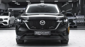 Mazda CX-60 2.5 e-SKYACTIV PHEV HOMURA 4x4 Automatic - 37990 € / 74301.98 лв. - 83382767 2