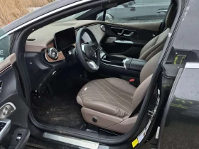 Mercedes-Benz EQE 500| BURMESTER| PANO| 360| HUD| 2 КЛЮЧА| CARFAX | Auto.bg — изображение 7