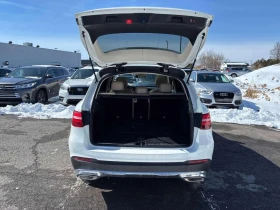 Mercedes-Benz GLC 300  * CARFAX * Дистроник * Подгрев *  - 17150 € / 33542.48 лв. - 17428674 13