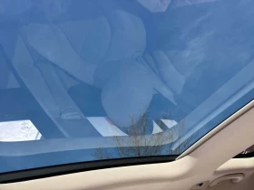 Mercedes-Benz GLC 300  * CARFAX * Дистроник * Подгрев *  - 17150 € / 33542.48 лв. - 17428674 15