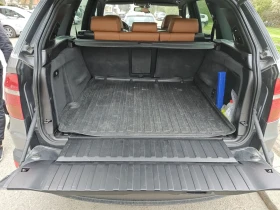 BMW X5 | Mobile.bg � ����� ������ 13