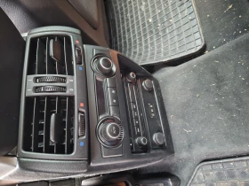 BMW X5 | Mobile.bg � ����� ������ 12